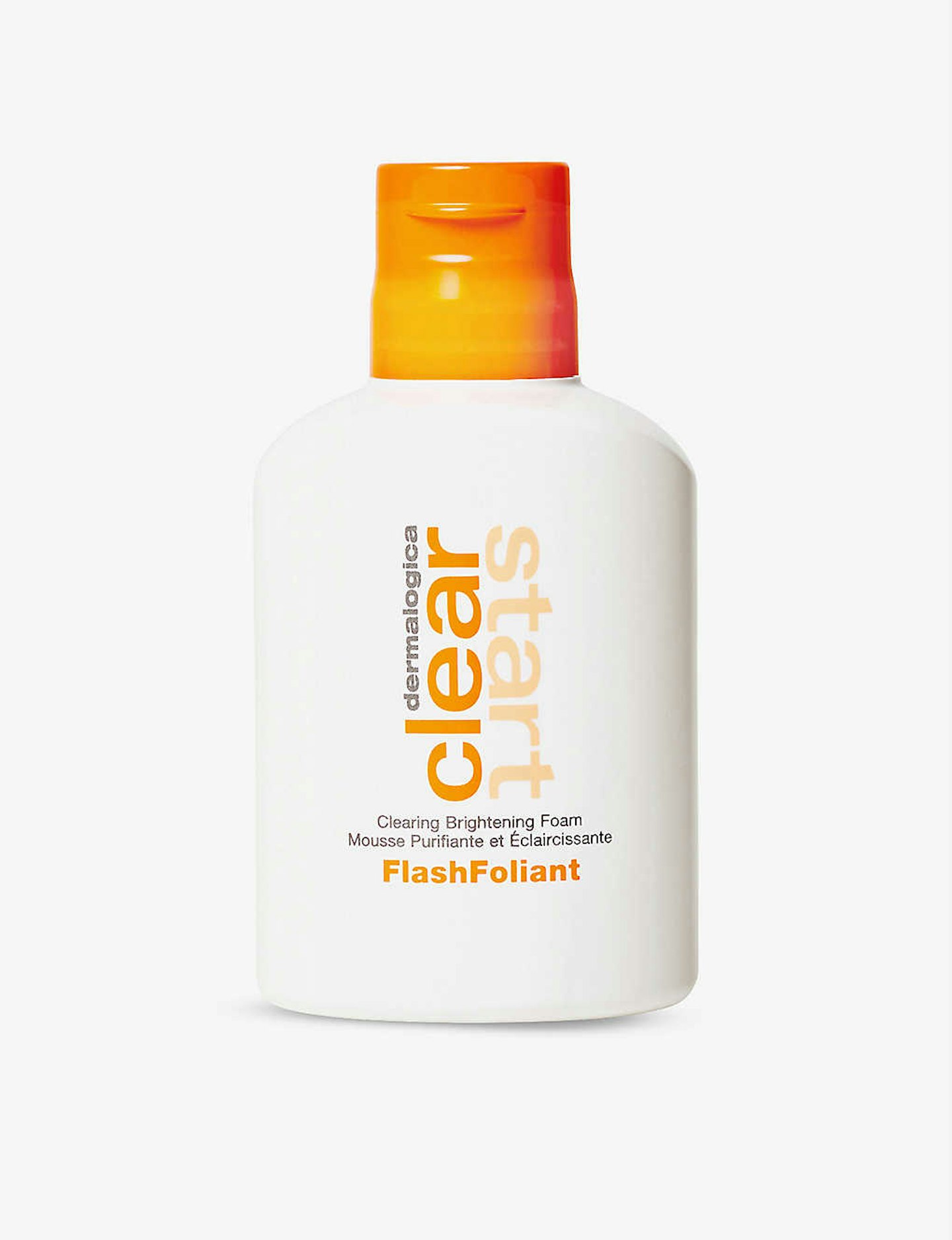 Liquid Exfoliants How To Use AHAs And BHAs In Your Skincare Routine